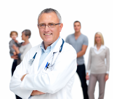 alcohol rehabilitation